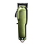 WAHL LEGEND+