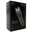 WAHL LEGEND+