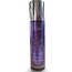 BRAZILICIOUS Tanino Shampoo, 300ml