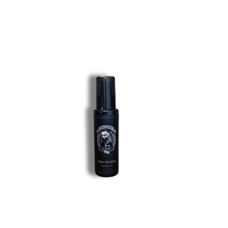 JOKER BARBER BEARD & FACE BALM  - 100ml