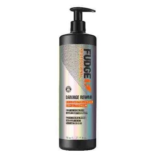FUDGE Damage Rewind Reconstructing Conditioner, 1000ml