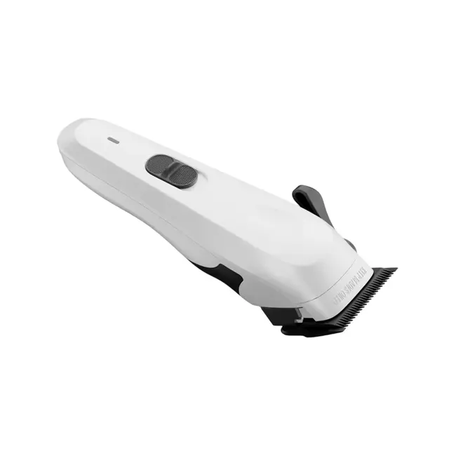 MY-BLADES Tensor 1 - Tondeuze - Wit