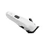 MY-BLADES Tensor 1 - Tondeuze - Wit