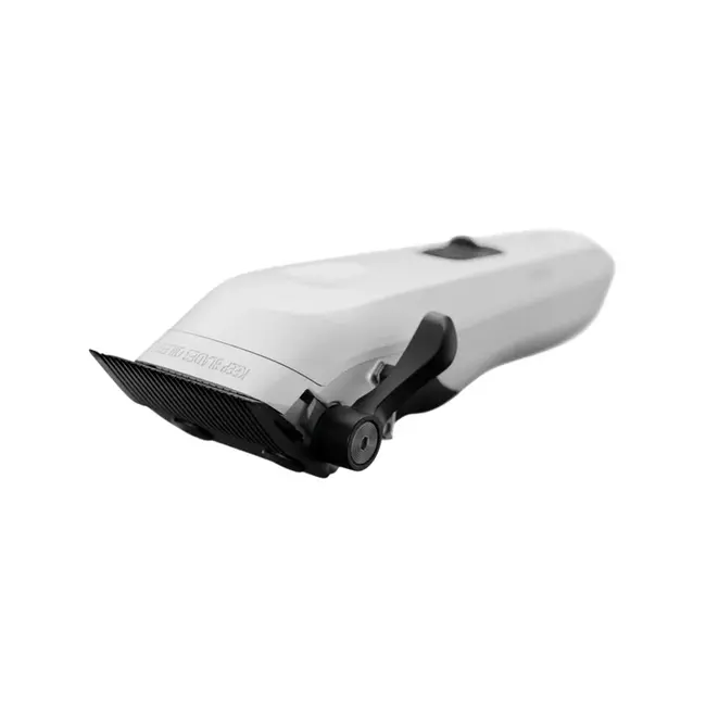 MY-BLADES Tensor 1 Clipper – White