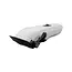 MY-BLADES Tensor 1 Clipper – White
