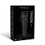MY-BLADES Tensor 1 - Tondeuze - Black