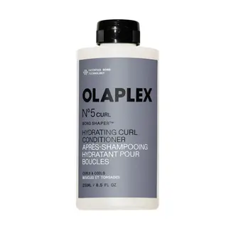 OLAPLEX No. 5 Hydrating Curl  Conditioner  - 250ml