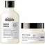 L'ORÉAL Metal Detox - Duo Box