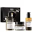 L'ORÉAL Absolut Repair Molecular Trio 2026 Giftset