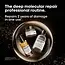 L'ORÉAL Absolut Repair Molecular Trio 2026 Giftset