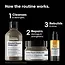 L'ORÉAL Absolut Repair Molecular Trio 2026 Giftset