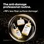 L'ORÉAL Absolut Repair Trio 2026 Giftset