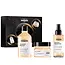 L'ORÉAL Absolut Repair Trio 2026 Giftset