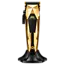 JRL 3000CG  Limited Edition Gold Clipper - Collector's Edition