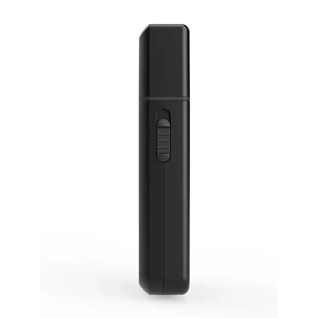 MONSTER ASSASSIN SHAVER
