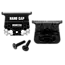 MONSTER NANO GAP BLADE