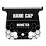 MONSTER NANO GAP BLADE