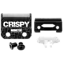 MONSTER CRISPY BLADE