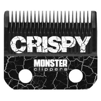 MONSTER CRISPY BLADE