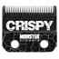 MONSTER CRISPY BLADE