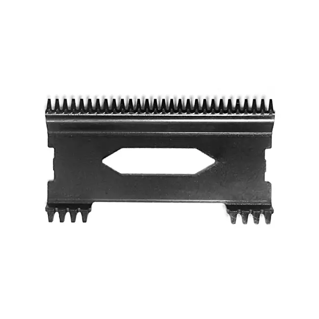MONSTER TAPER BLADE