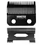 MONSTER TAPER BLADE