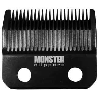 MONSTER TAPER BLADE