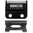 MONSTER FADE BLADE