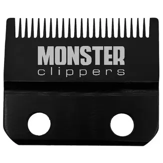 MONSTER FADE BLADE