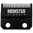 MONSTER FADE BLADE
