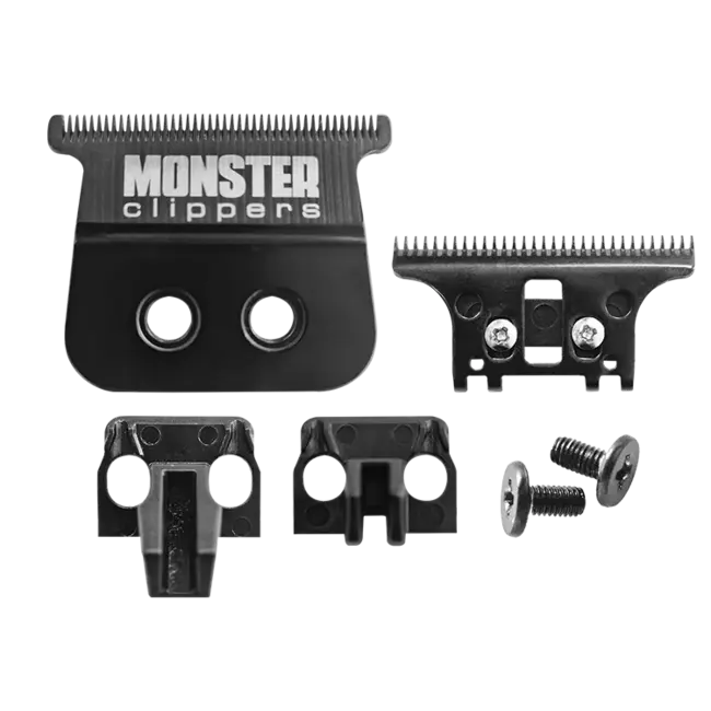 MONSTER BLADE V2.0