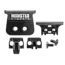 MONSTER BLADE V2.0