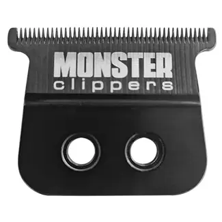 MONSTER BLADE V2.0