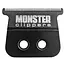 MONSTER BLADE V2.0