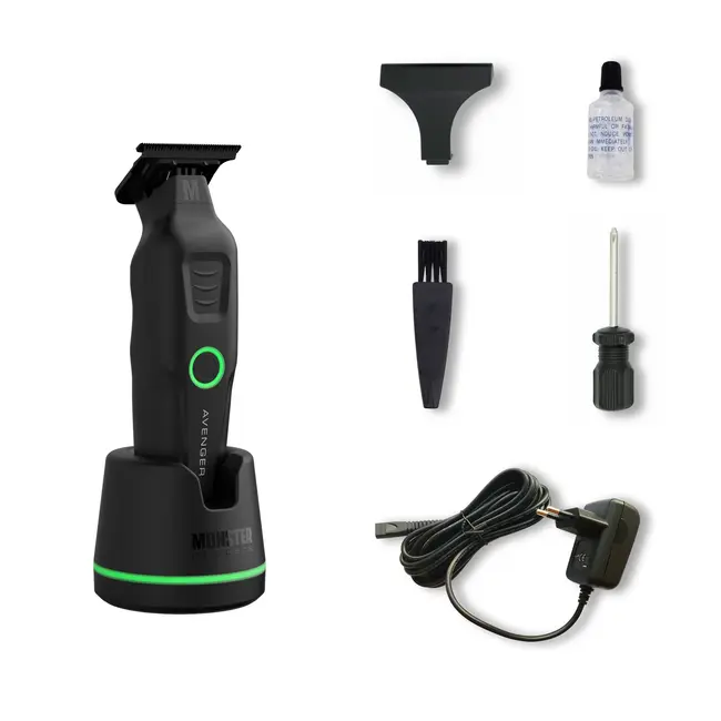 MONSTER AVENGER TRIMMER