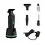 MONSTER AVENGER TRIMMER