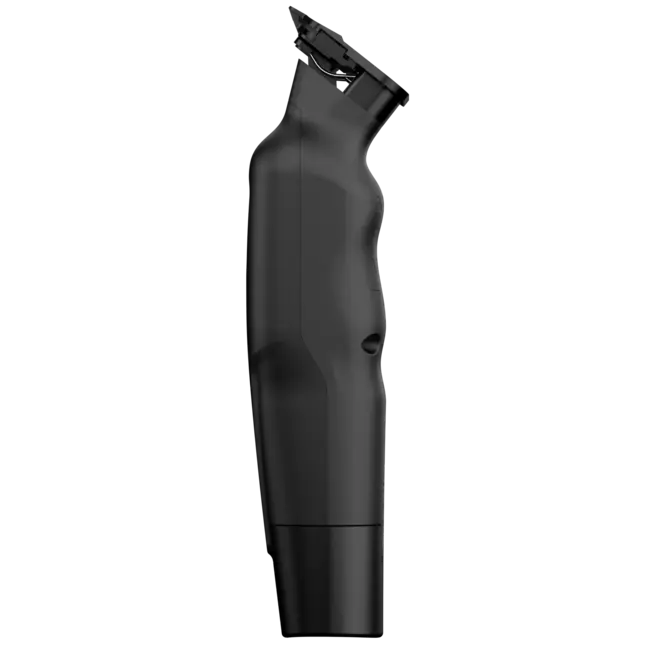 MONSTER AVENGER TRIMMER