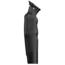 MONSTER AVENGER TRIMMER