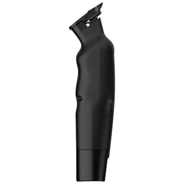 MONSTER AVENGER TRIMMER