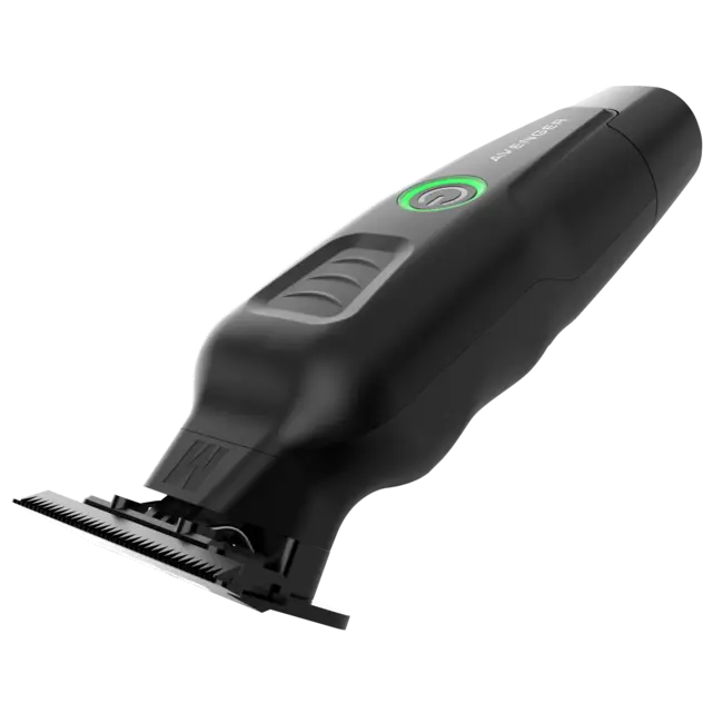MONSTER AVENGER TRIMMER