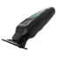 MONSTER AVENGER TRIMMER