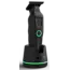 MONSTER AVENGER TRIMMER