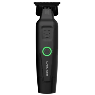 MONSTER AVENGER TRIMMER