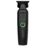 MONSTER AVENGER TRIMMER
