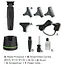 MONSTER ASSASSIN TRIMMER