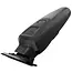 MONSTER ASSASSIN TRIMMER