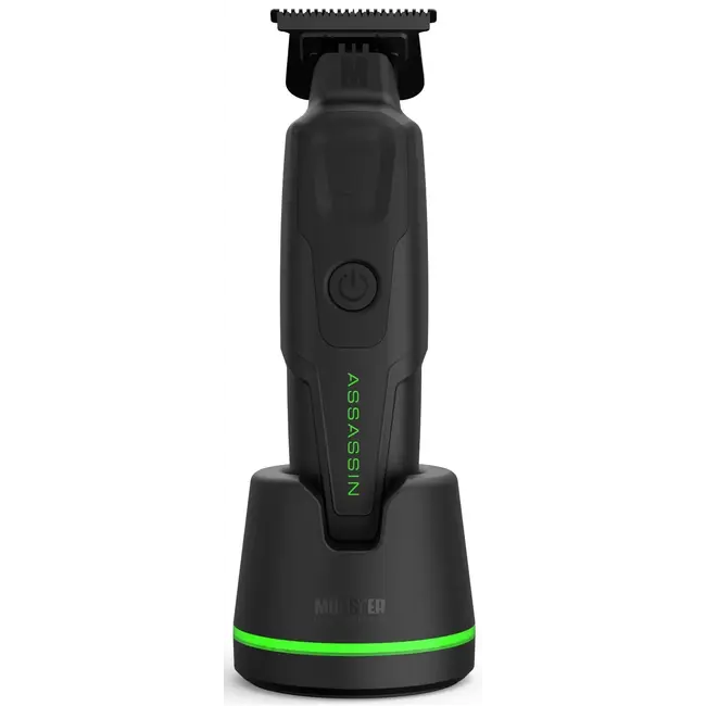 MONSTER ASSASSIN TRIMMER