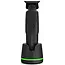 MONSTER ASSASSIN TRIMMER