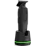MONSTER ASSASSIN TRIMMER