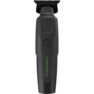MONSTER ASSASSIN TRIMMER